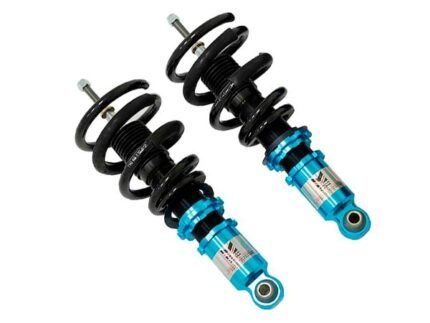 Megan Racing EZ Street Coilovers